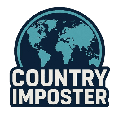 Country Imposter