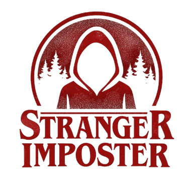 Stranger Imposter